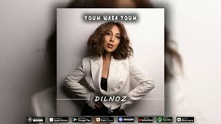 Dilnoz ft JAVAD - Youm Wara Youm