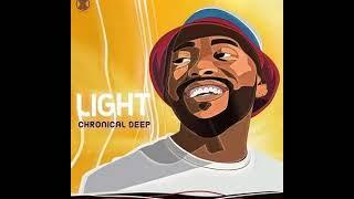 Chronical Deep – Africana ft Don Scott