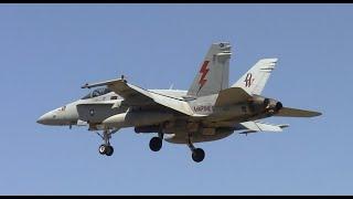 Awesome Plane Spotting -Tallahassee International Airport "The Hidden Gem" for Military Aircraft