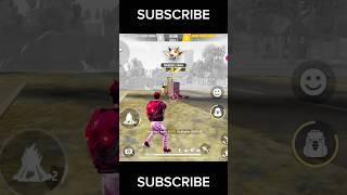 MAHI gaming free fire  #shortvideo #shorts #youtubeshorts #video