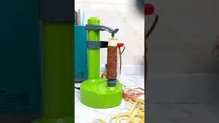 i peel you #lifestyle #easyliving #gadgets #tools #equips #etc