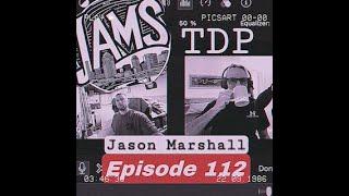 Jason Marshall   Part 2 Full Video