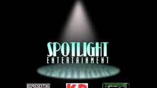 LIWANAG By Thumbmark OF {SPOTLIGHT ENTERTAINMENT}