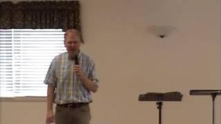 04-30-2017 (2) - True Apostles - Todd Saltzer