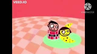 PBS Kids Leapfrog ID Bloopers