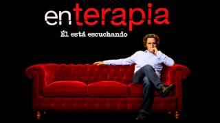 En Terapia - Cancion Original / In Treatment Theme song