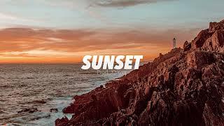 (FREE) Morgan Wallen x Luke Combs Type Beat - "Sunset" - Country Type Beat Instrumental 2023