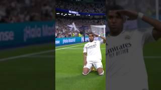 First Goals, Big Statements  LALIGA 2024/25