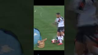 ROUBARAM O VASCO DE NOVO! PAIS DE GENTE SA FA DA!!!