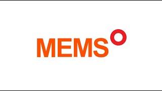 MEMS | Membrane Evaluation & Manufacturing Systems