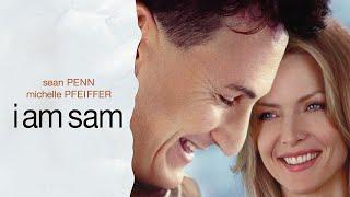 I Am Sam (2001) Movie || Sean Penn, Michelle Pfeiffer, Dianne Wiest, Dakota F || Review and Facts