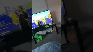 Perfect loop?