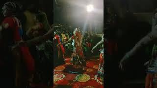 Garba Night/ Navratri Special Dadiya Night/ first Navratri