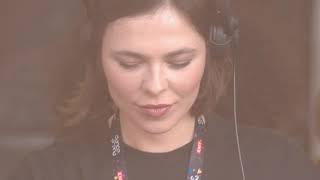 Nina Kraviz Closing Set From Exit Festival 2017