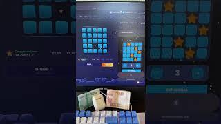 БОТ ДЛЯ МИН #УСПЕХ #ЗАНОС #КАЗИНО #бизнес #ванвин #1win