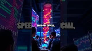 Introduction to Crypto Arbitrage Opportunities