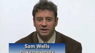 Office Hours with Sam Wells