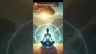 Your GOLDEN chance to learn KRIYA YOGA! #kriyayoga #meditationpractice #learnsomethingnew
