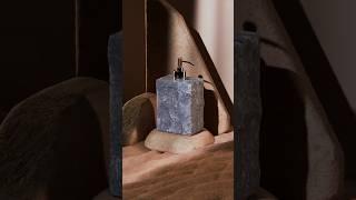 Blender Secrets: Blur Any Texture Instantly With THIS Simple Hack #blender #3d #cgi