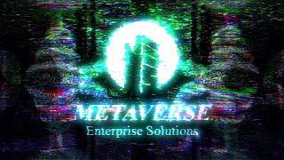 The Metaverse Rejuvenation - Teaser