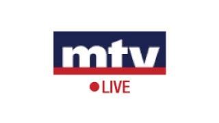 mtvlebanon Live