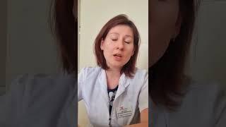 опасны ли ДРОЖЖЕВЫЕ ГРИБЫ?! #гастроэнтеролог #педиатрия #кишечник #дети
