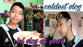 A content day//  Anuj Kumar vlogs// must watch