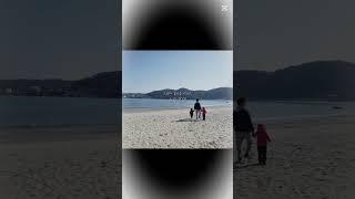 문스타님 탬들릿️
