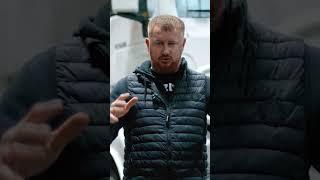 Как купить тягач MAN с сюрпризом. Горький опыт @vklogistik