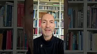 Unlock Your #Leadership Potential and Build Unshakeable #Confidence  #mindset #leadershipdevelopment