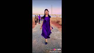 SMART DANCE CLUB NewTiktok VideoPriya AkterWith By M.H Hazrat Dancer