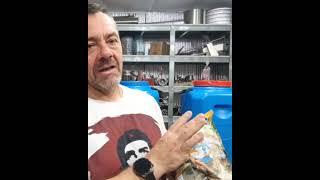 Почему самогонщики не варят пиво?