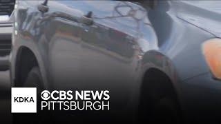Pittsburgh-area drivers could see insurance rates increase