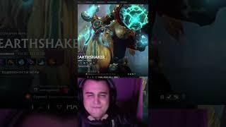 Брат макана на связи | #polyakoffv с помощью #Twitch