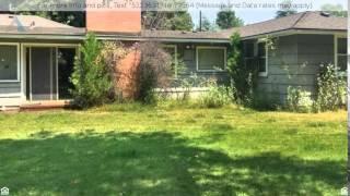 $129,000 - 4512 Clinton Ave, Klamath Falls, OR 97603