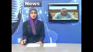 kandahar mili television news 25 october 2017