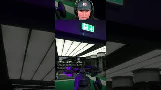Crossbow