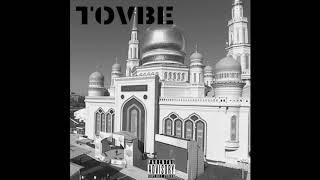 Bakinchik - Tovbe (Audio, 2019)