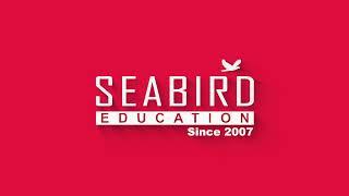 Seabird Education back with advanced Digital World