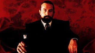 Angel Heart - All Louis Cyphre scenes