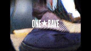 ONE ⭐️RAVE