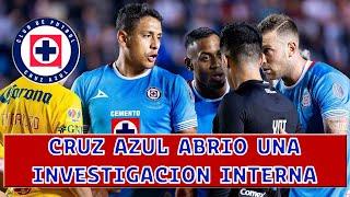 CONFIRMAN OTRO R0B0 DEL AMERICA Igual Al De Cruz Azul, Monterrey Perdio Injustamente La Final