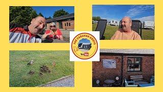 Do you want to know what we have been up to?  Make a brew and come and see!