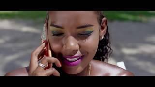 Wawa Salegy - Affaire Compliquée - Clip officiel