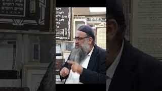 סודות גלגולי נשמות  (לסרטון המלא לחץ על "נוצר מערוץ" מתחת לסרטון)