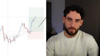 Trading Psychologist Reveals How To Trade Like The Top 1%