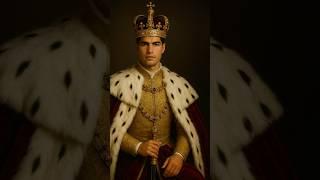Алькарас vs Шелтон  Кто пройдёт дальше? Мой прогноз — не как у всех! ️ #теннис #Алькарас #Шелтон