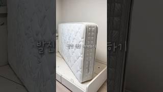 #침구청소#메트리스청소#공구중#샤크#샤크청소기#추천템 #꿀템 #진드기#구매는프로필링크 #고정댓글참고