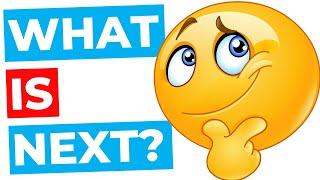 Why I’m Rethinking Everything After 9 Years!