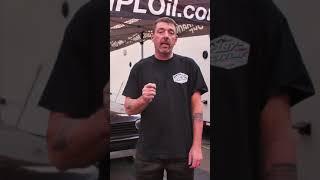 Daddy Dave here... Last Chance for Hell Charger! | #Shorts